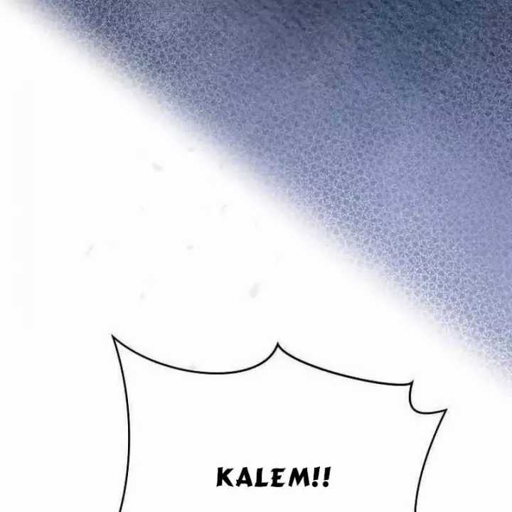 Pháp Sư Hệ Theo Lượt - Chapter 18 - Trang 3