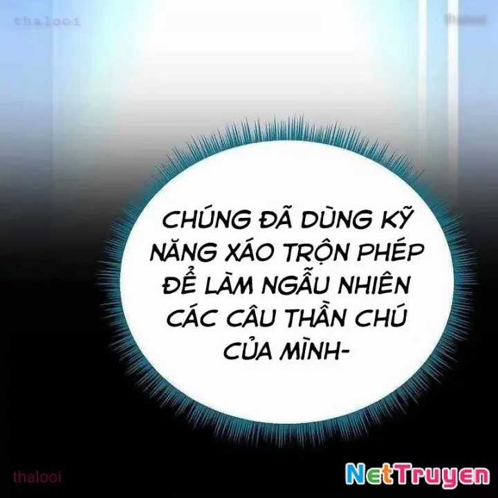 Pháp Sư Hệ Theo Lượt - Chapter 18 - Trang 21