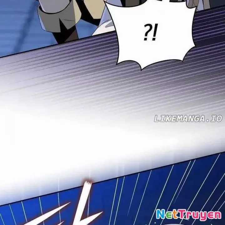 Pháp Sư Hệ Theo Lượt - Chapter 18 - Trang 201