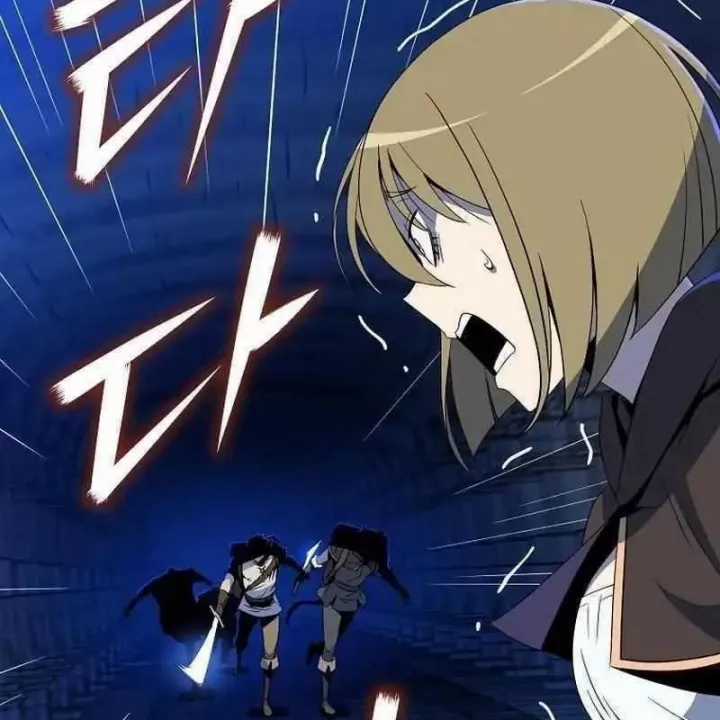 Pháp Sư Hệ Theo Lượt - Chapter 18 - Trang 202