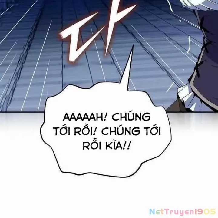 Pháp Sư Hệ Theo Lượt - Chapter 18 - Trang 203