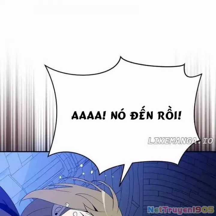 Pháp Sư Hệ Theo Lượt - Chapter 18 - Trang 204