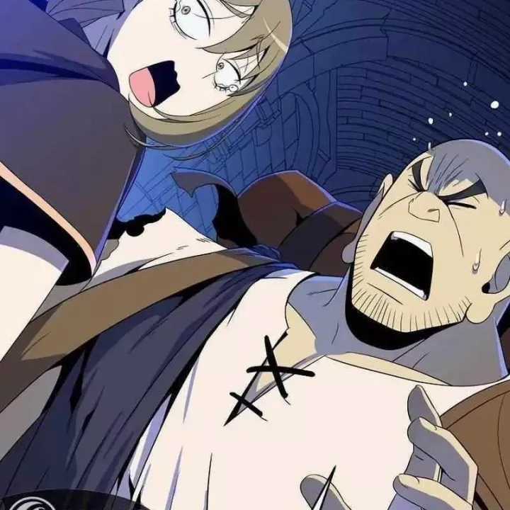 Pháp Sư Hệ Theo Lượt - Chapter 18 - Trang 205