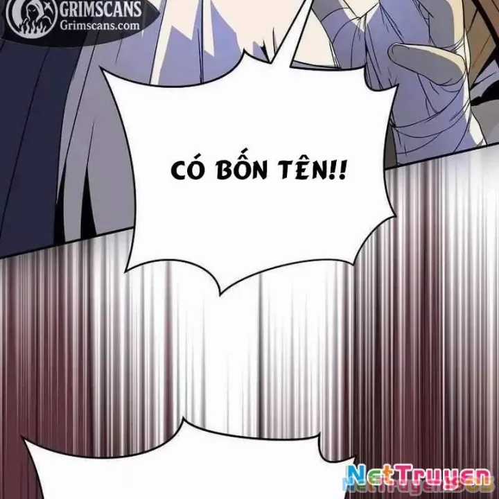 Pháp Sư Hệ Theo Lượt - Chapter 18 - Trang 206