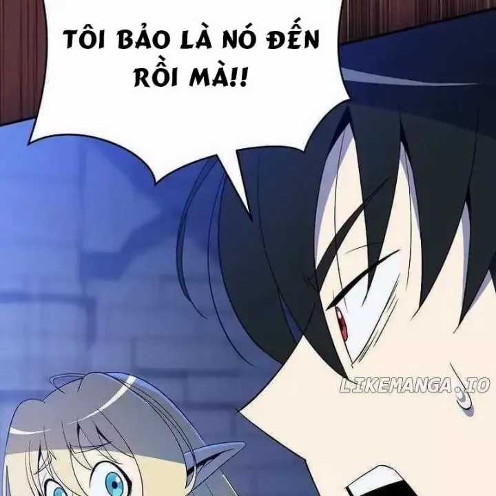 Pháp Sư Hệ Theo Lượt - Chapter 18 - Trang 207