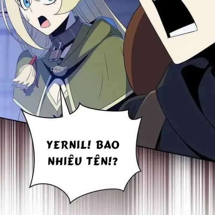 Pháp Sư Hệ Theo Lượt - Chapter 18 - Trang 208