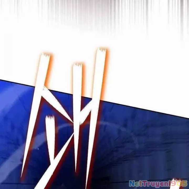 Pháp Sư Hệ Theo Lượt - Chapter 18 - Trang 209