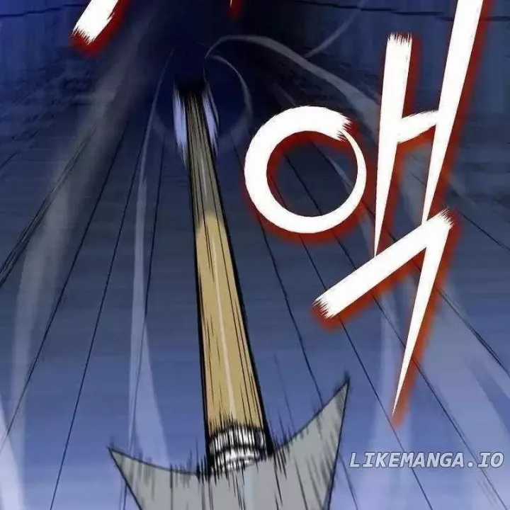 Pháp Sư Hệ Theo Lượt - Chapter 18 - Trang 210