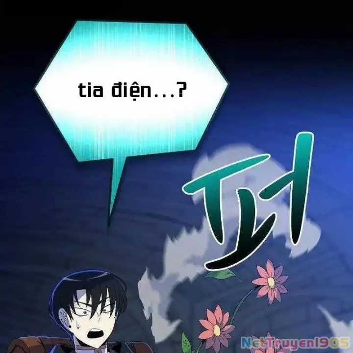 Pháp Sư Hệ Theo Lượt - Chapter 18 - Trang 22