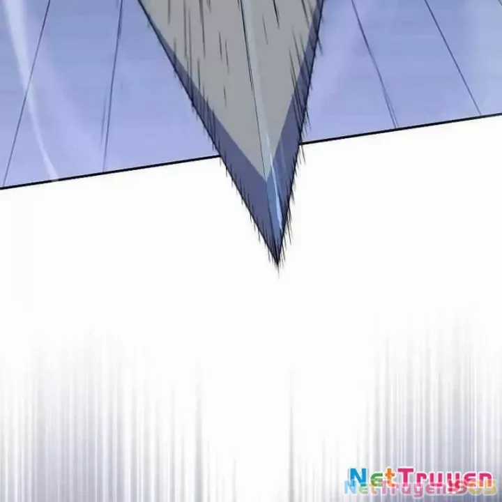 Pháp Sư Hệ Theo Lượt - Chapter 18 - Trang 211