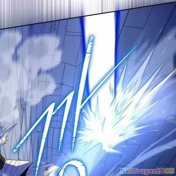 Pháp Sư Hệ Theo Lượt - Chapter 18 - Trang 212