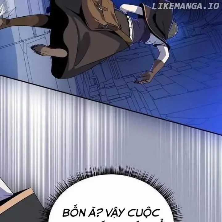 Pháp Sư Hệ Theo Lượt - Chapter 18 - Trang 214