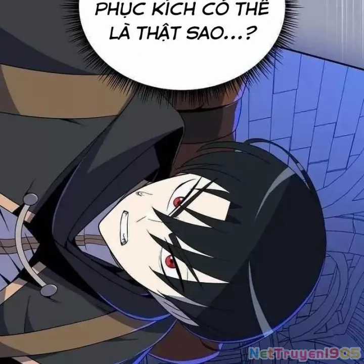 Pháp Sư Hệ Theo Lượt - Chapter 18 - Trang 215