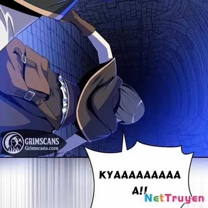 Pháp Sư Hệ Theo Lượt - Chapter 18 - Trang 216