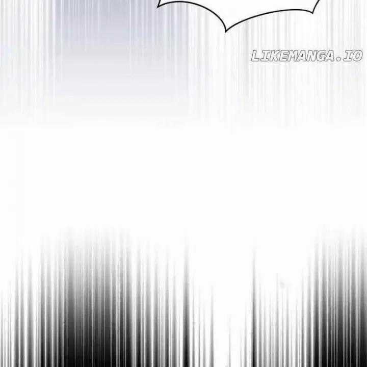 Pháp Sư Hệ Theo Lượt - Chapter 18 - Trang 217