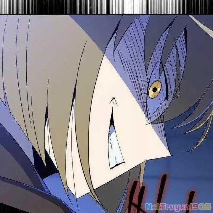 Pháp Sư Hệ Theo Lượt - Chapter 18 - Trang 218