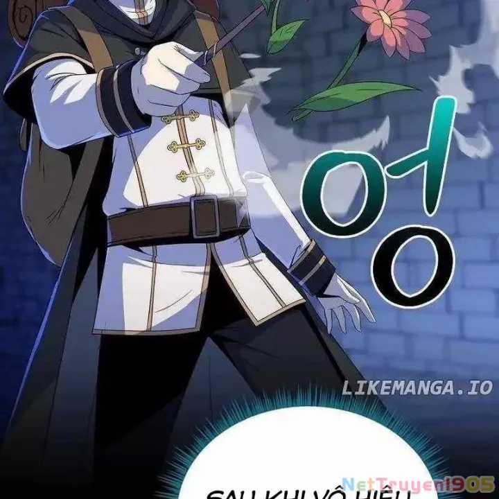 Pháp Sư Hệ Theo Lượt - Chapter 18 - Trang 23