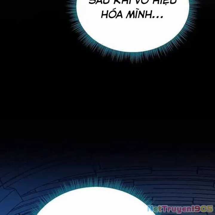 Pháp Sư Hệ Theo Lượt - Chapter 18 - Trang 24