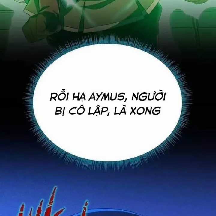 Pháp Sư Hệ Theo Lượt - Chapter 18 - Trang 27