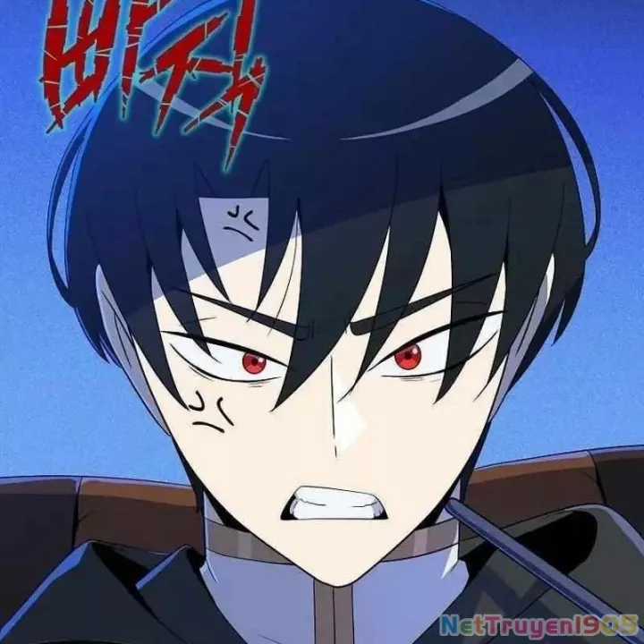 Pháp Sư Hệ Theo Lượt - Chapter 18 - Trang 28