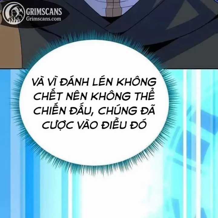 Pháp Sư Hệ Theo Lượt - Chapter 18 - Trang 29