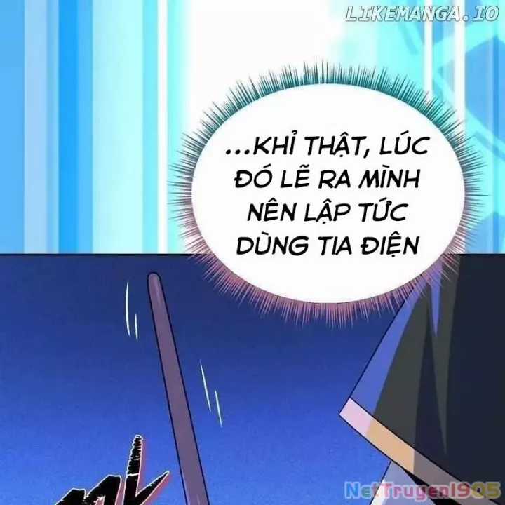 Pháp Sư Hệ Theo Lượt - Chapter 18 - Trang 30