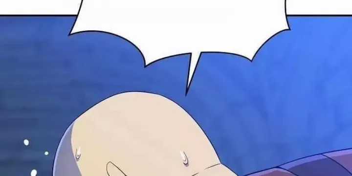 Pháp Sư Hệ Theo Lượt - Chapter 18 - Trang 4