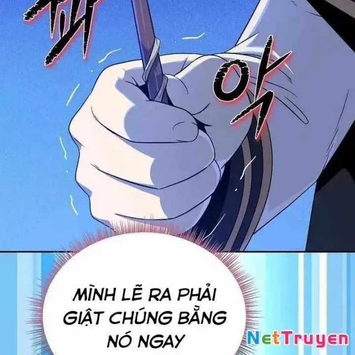 Pháp Sư Hệ Theo Lượt - Chapter 18 - Trang 31