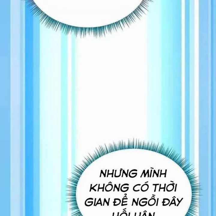 Pháp Sư Hệ Theo Lượt - Chapter 18 - Trang 32