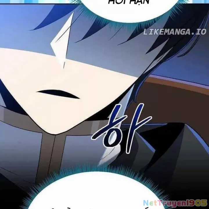 Pháp Sư Hệ Theo Lượt - Chapter 18 - Trang 33