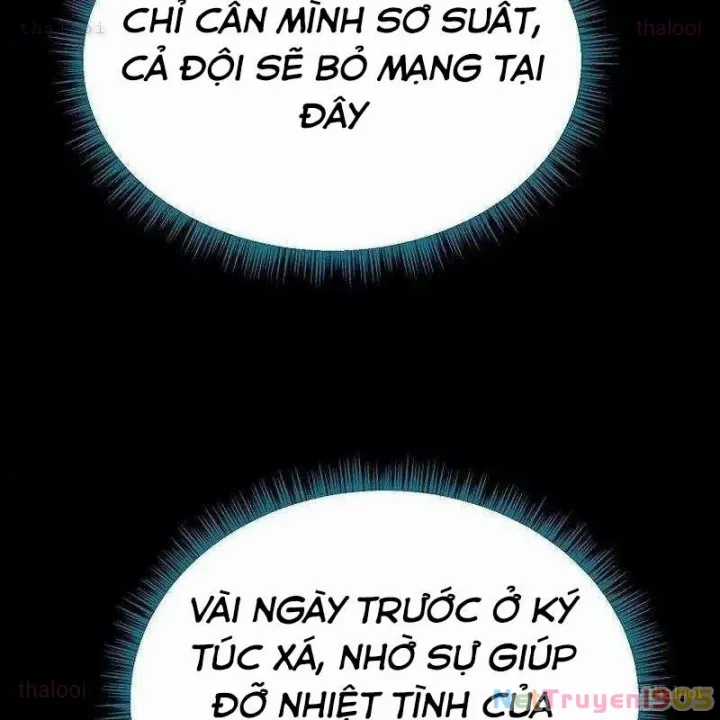 Pháp Sư Hệ Theo Lượt - Chapter 18 - Trang 34