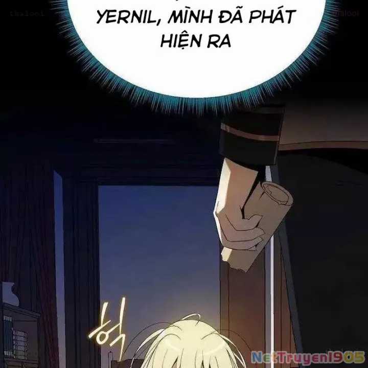 Pháp Sư Hệ Theo Lượt - Chapter 18 - Trang 35