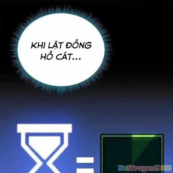 Pháp Sư Hệ Theo Lượt - Chapter 18 - Trang 37