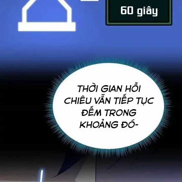 Pháp Sư Hệ Theo Lượt - Chapter 18 - Trang 38
