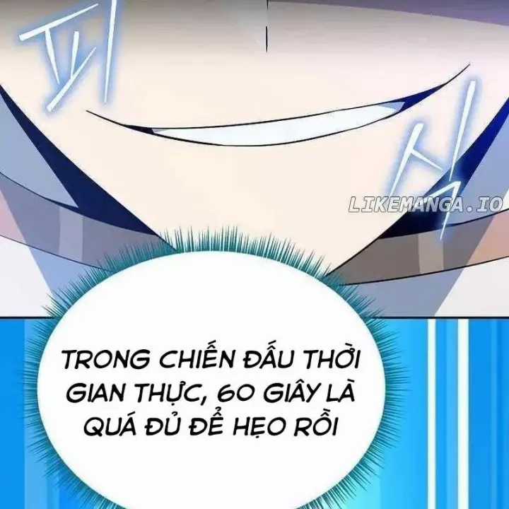 Pháp Sư Hệ Theo Lượt - Chapter 18 - Trang 39