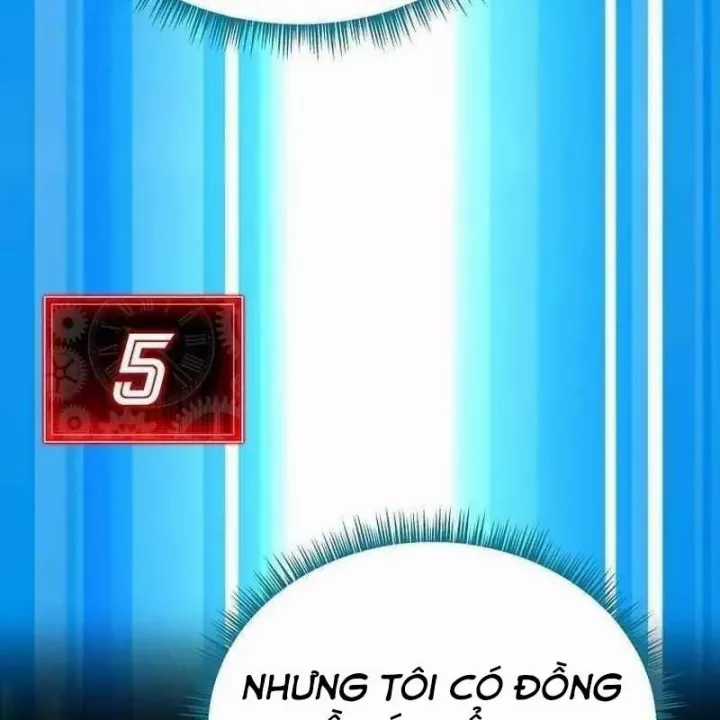 Pháp Sư Hệ Theo Lượt - Chapter 18 - Trang 40