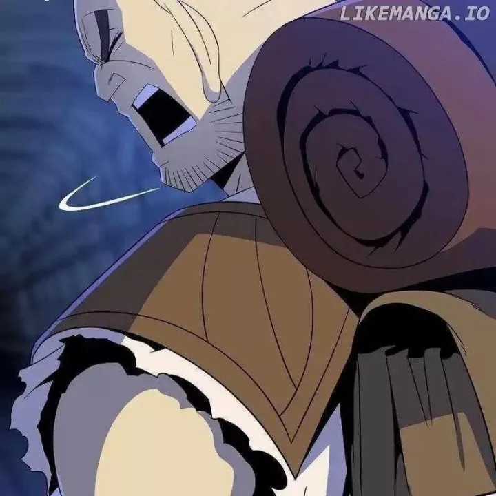 Pháp Sư Hệ Theo Lượt - Chapter 18 - Trang 5