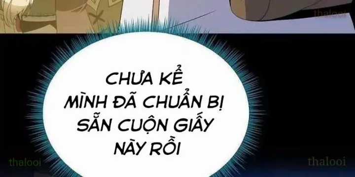 Pháp Sư Hệ Theo Lượt - Chapter 18 - Trang 42