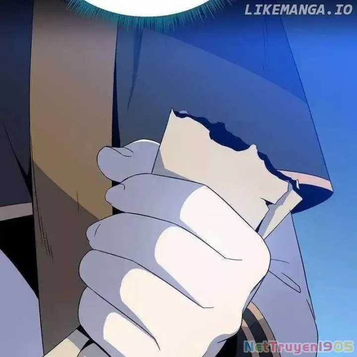 Pháp Sư Hệ Theo Lượt - Chapter 18 - Trang 43