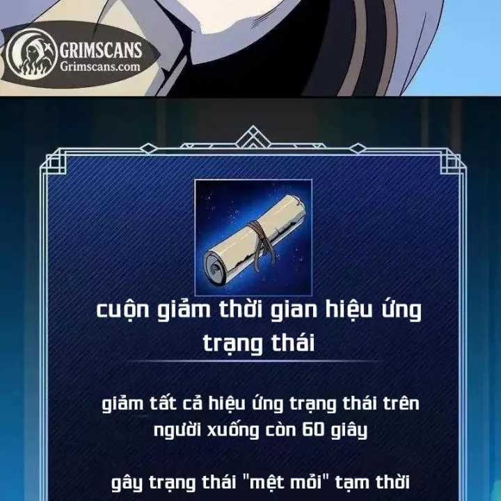 Pháp Sư Hệ Theo Lượt - Chapter 18 - Trang 44