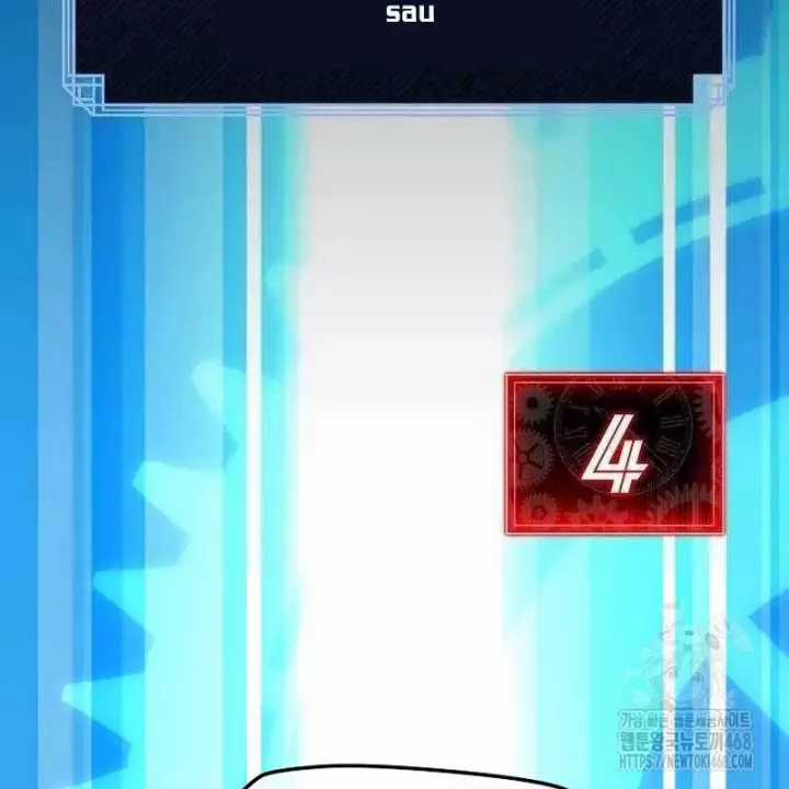 Pháp Sư Hệ Theo Lượt - Chapter 18 - Trang 45