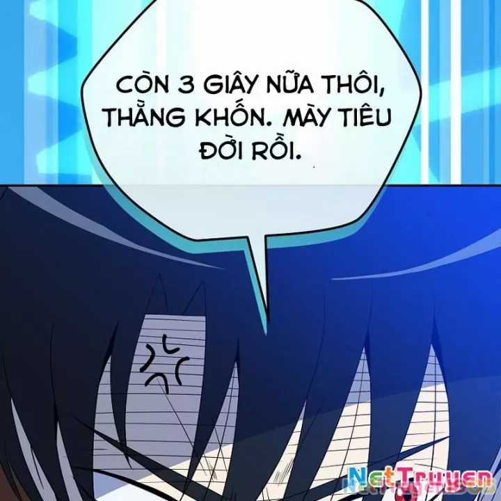 Pháp Sư Hệ Theo Lượt - Chapter 18 - Trang 46