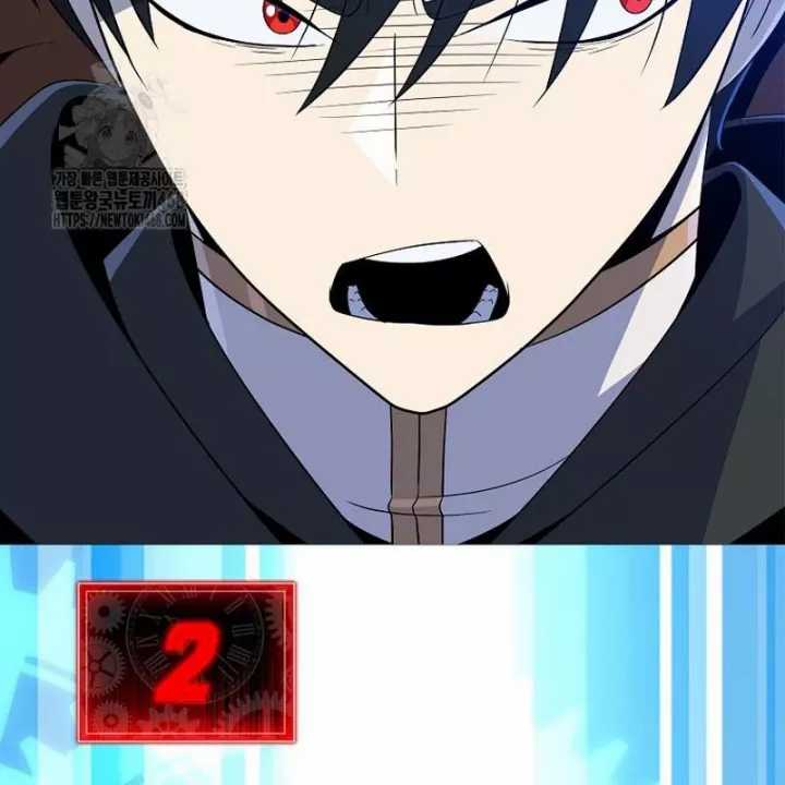 Pháp Sư Hệ Theo Lượt - Chapter 18 - Trang 47