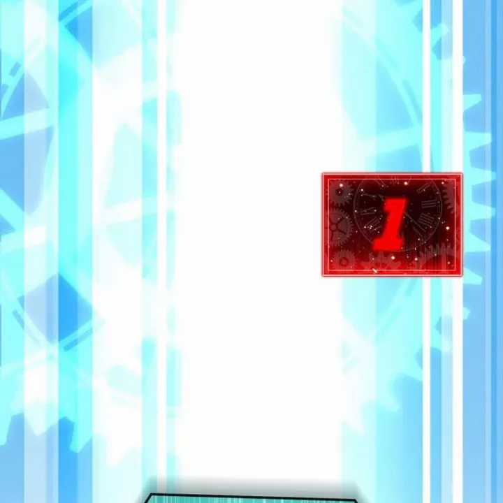 Pháp Sư Hệ Theo Lượt - Chapter 18 - Trang 48