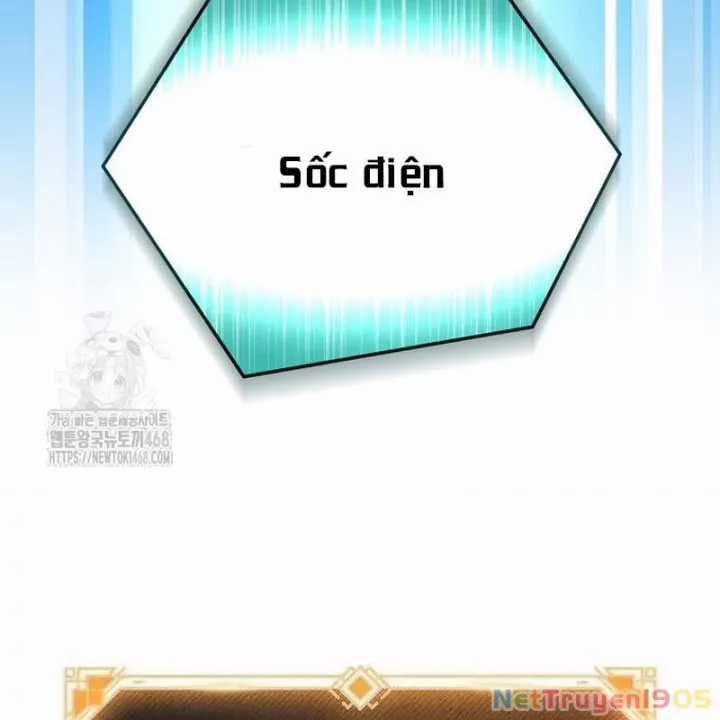 Pháp Sư Hệ Theo Lượt - Chapter 18 - Trang 49