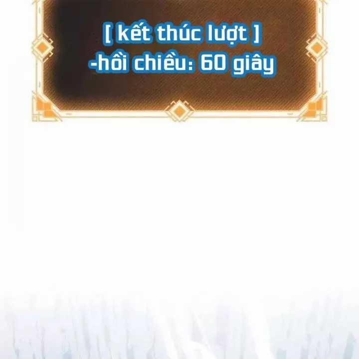 Pháp Sư Hệ Theo Lượt - Chapter 18 - Trang 50