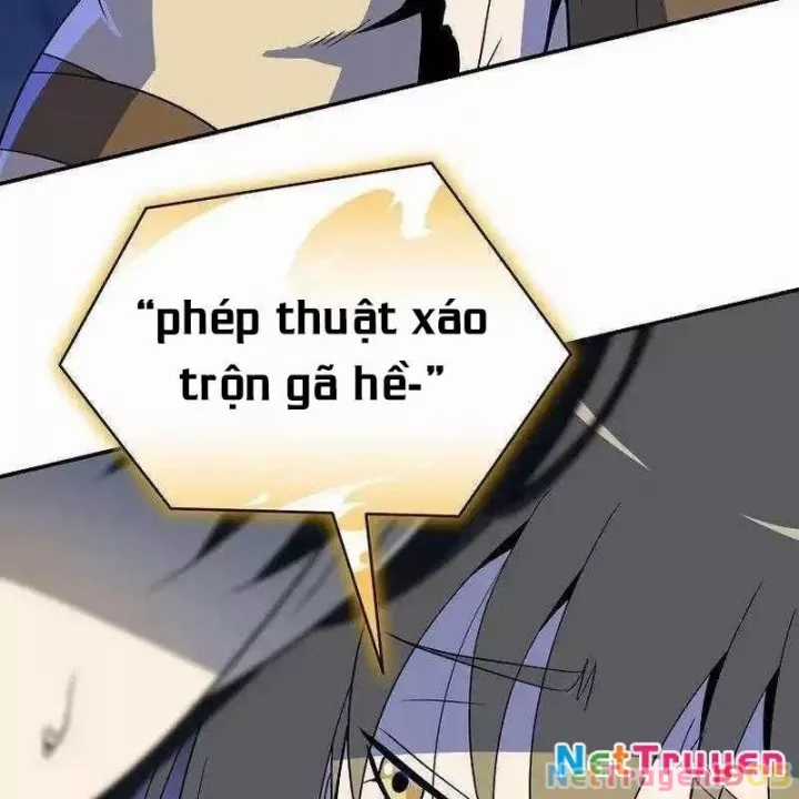 Pháp Sư Hệ Theo Lượt - Chapter 18 - Trang 6