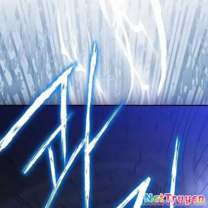 Pháp Sư Hệ Theo Lượt - Chapter 18 - Trang 51