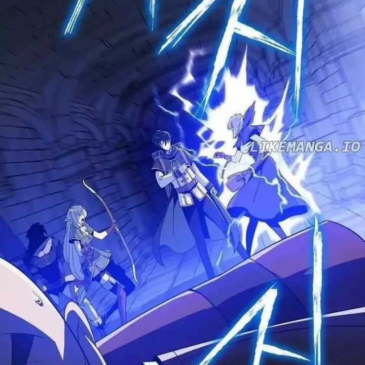 Pháp Sư Hệ Theo Lượt - Chapter 18 - Trang 52