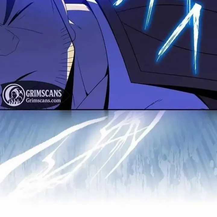 Pháp Sư Hệ Theo Lượt - Chapter 18 - Trang 53